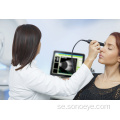 Eye Ultrasound Machina A / B-skanner